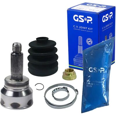 Alfa Romeo 71746741, 71747061 Drive Shaft Joint - Drive Shaft Joint Alfa Romeo 71746741, 71747061 Drive Shaft Joint - Drive Shaft Joint