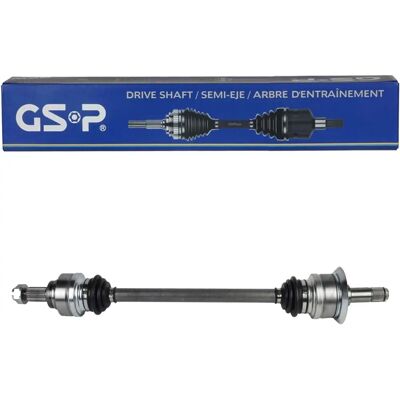 GSP Vetarengas - Pituus 739mm, Hampaat 28/27 - Vetari GSP Vetarengas - Pituus 739mm, Hampaat 28/27 - Vetari