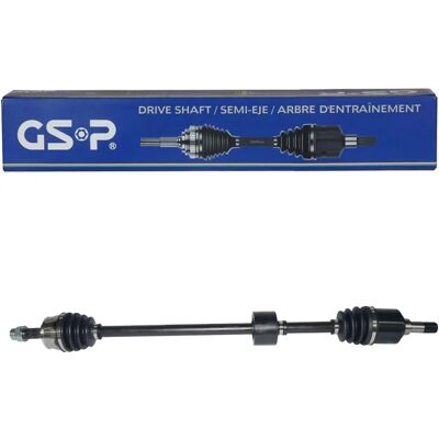 Alfa Romeo Model 55700559 Drive Shaft - Biloverførselsdel Alfa Romeo Model 55700559 Drive Shaft - Biloverførselsdel