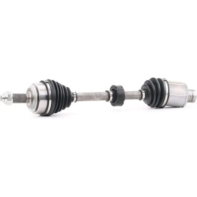 Honda 223190 Άξονας μετάδοσης - Δεξιά μπροστά, 28/29 Δόντια Honda 223190 Άξονας μετάδοσης - Δεξιά μπροστά, 28/29 Δόντια