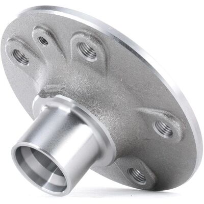 GSP Radlagersatz - Für Mercedes V-Klasse Vito - 9427019 GSP Radlagersatz - Für Mercedes V-Klasse Vito - 9427019