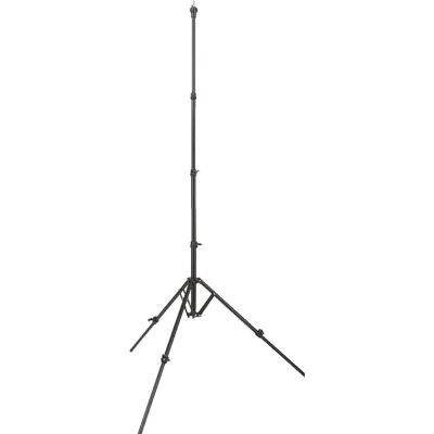 Jinbei L-2400A Klappbares Lichtstativ - Beleuchtungsausrüstung Jinbei L-2400A Klappbares Lichtstativ - Beleuchtungsausrüstung