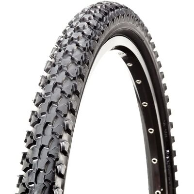 Pneu VTT CST C1027 20x1.90 - Robuste et Durable Pneu VTT CST C1027 20x1.90 - Robuste et Durable