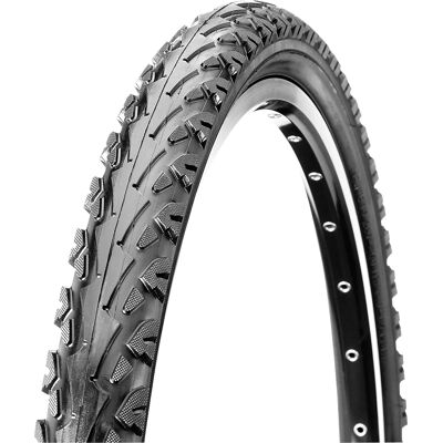 Cst 700x35 Pneu Rígido - Cidade e Trekking Cst 700x35 Pneu Rígido - Cidade e Trekking