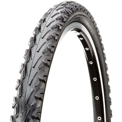 Pneu VTT CST C1313 26x1.90 Rigide - Pneu VTT Pneu VTT CST C1313 26x1.90 Rigide - Pneu VTT