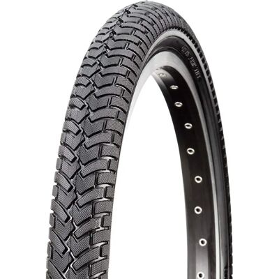 Pneu CST C1213M Preto 20x2.125 BMX Pneu CST C1213M Preto 20x2.125 BMX