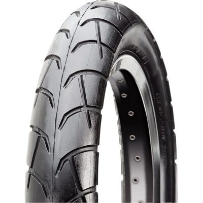 Pneumatico CST 12-1/2x2-1/4 Rigido - City Trekking Pneumatico CST 12-1/2x2-1/4 Rigido - City Trekking