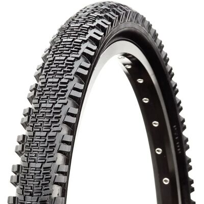 CST C1366 Opona MTB 26x1.95 CST C1366 Opona MTB 26x1.95