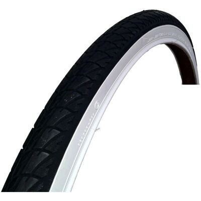 CST - C-1446 28x1.75 TR-CS 284 - 28x1.75 - Opona rowerowa CST - C-1446 28x1.75 TR-CS 284 - 28x1.75 - Opona rowerowa