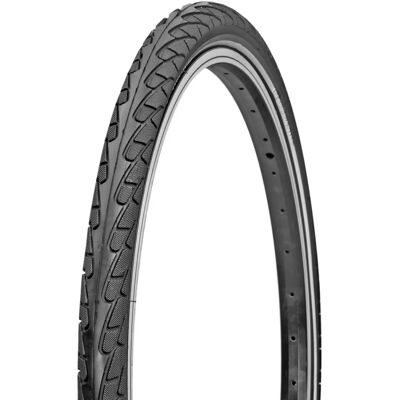 Copertone CST 20x1.75 - Rigido per City Trekking Copertone CST 20x1.75 - Rigido per City Trekking