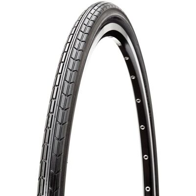 Pneu CST 26x1 3/8 - VTT et Ville - Structure Rigide Pneu CST 26x1 3/8 - VTT et Ville - Structure Rigide