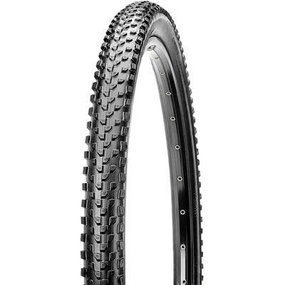 Opona MTB Premium Patrol - 29x2.1 - Bezdętkowa Opona MTB Premium Patrol - 29x2.1 - Bezdętkowa