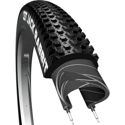 Pneumatico MTB CST Jack Rabbit 29x2.25 - Prestazioni MTB Pneumatico MTB CST Jack Rabbit 29x2.25 - Prestazioni MTB