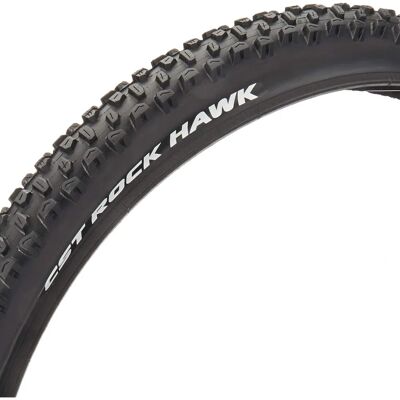 Pneumatico CST Rock Hawk 29x2.0 60 TPI Pieghevole - Pneumatico bicicletta Pneumatico CST Rock Hawk 29x2.0 60 TPI Pieghevole - Pneumatico bicicletta
