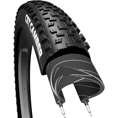 Gomme CST Camber MTB - Leggera 29x2.10 senza camera Gomme CST Camber MTB - Leggera 29x2.10 senza camera
