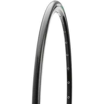 Gomme Cst - 700x25, Pieghevole, Antiforatura, Leggero Gomme Cst - 700x25, Pieghevole, Antiforatura, Leggero
