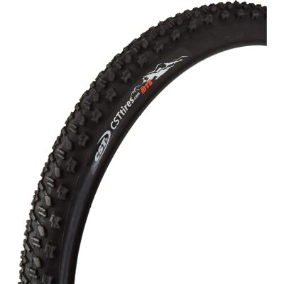 Opona górska CST 27.5'' - C1820, 27 TPI, Sztywny Opona górska CST 27.5'' - C1820, 27 TPI, Sztywny