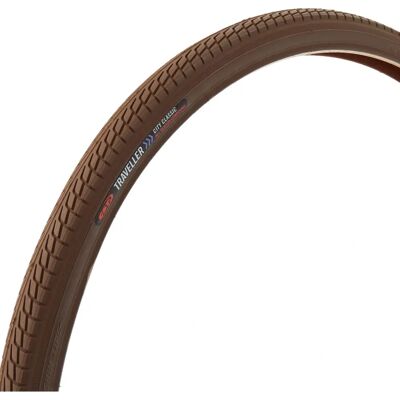 CST 700x38 (40-622) Rigid Band - City Trekking CST 700x38 (40-622) Rigid Band - City Trekking