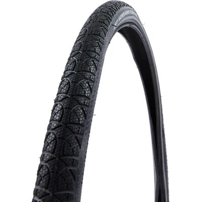 CST Sensamo Control 28' 700x40 - Fietsband - City Trekking CST Sensamo Control 28' 700x40 - Fietsband - City Trekking