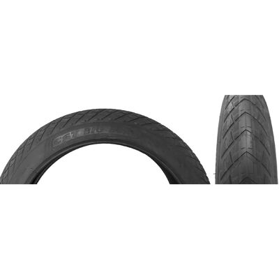 Cst 20x4.00 Pneumatico per E-Bike - Rigido e Durevole Cst 20x4.00 Pneumatico per E-Bike - Rigido e Durevole