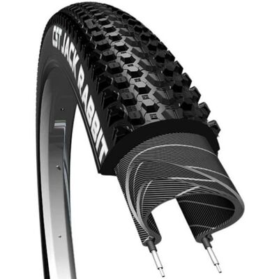 CST Jack Rabbit 29x2,35 - Mountainbike-Reifen CST Jack Rabbit 29x2,35 - Mountainbike-Reifen