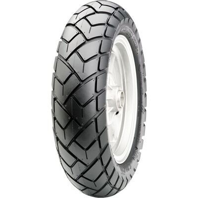 CST C-6017 100/90 R18 56S - Pneumatico moto CST C-6017 100/90 R18 56S - Pneumatico moto