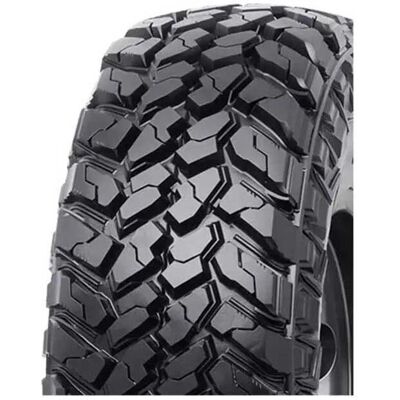 CST Apache CU-AT 32x10R15 67M - Reifen CST Apache CU-AT 32x10R15 67M - Reifen