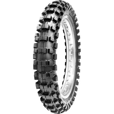 CST CM-734 Bite MX - 100/90 R18, Summer, Motorcycle Tyre CST CM-734 Bite MX - 100/90 R18, Summer, Motorcycle Tyre