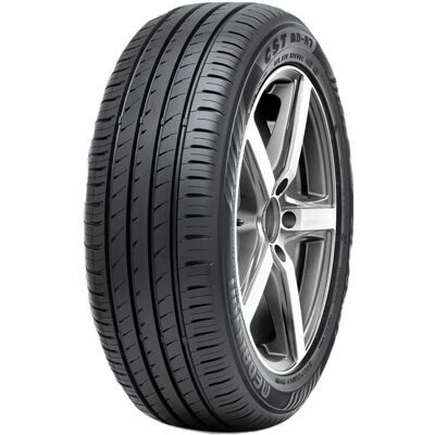 Cheng Shin Medallion MD-A7 215/55 R16 V XL - Pneumatico Cheng Shin Medallion MD-A7 215/55 R16 V XL - Pneumatico