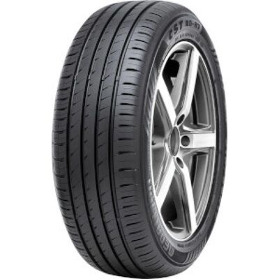 Pneumatici estivi CHENG SHIN MD-A7 215/55 R18 V XL SUV Pneumatici estivi CHENG SHIN MD-A7 215/55 R18 V XL SUV