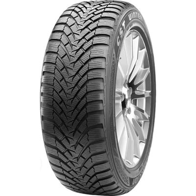 Gomme invernale CST WCP1 185/60 R15 - Efficienza E, B, 70dB Gomme invernale CST WCP1 185/60 R15 - Efficienza E, B, 70dB