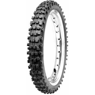 CST CM-708 70/100-19 TT Motorradreifen - Ganzjahres CST CM-708 70/100-19 TT Motorradreifen - Ganzjahres