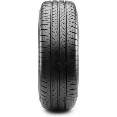 Pneumatico estivo CST Van Master VR36 215/65 R16 109T per Renault & Dacia Pneumatico estivo CST Van Master VR36 215/65 R16 109T per Renault & Dacia