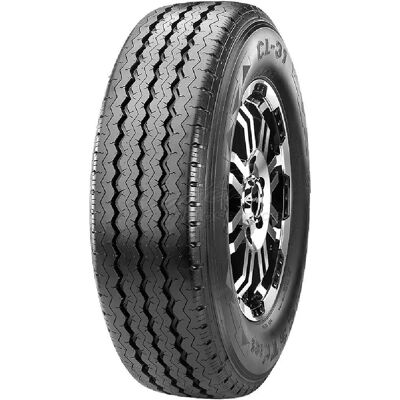 CST Anhängerreifen - Sommer, Peugeot, Citroën, 185/65 R14 CST Anhängerreifen - Sommer, Peugeot, Citroën, 185/65 R14