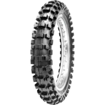 CST CM-734 Bite MX 110/90-19 Hinterrad - Motorradreifen CST CM-734 Bite MX 110/90-19 Hinterrad - Motorradreifen
