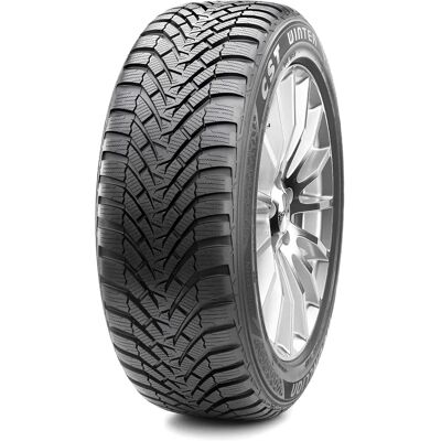 Pneumatico invernale CST WCP1 - 205/60 R16 96V XL M+S 3PMSF Pneumatico invernale CST WCP1 - 205/60 R16 96V XL M+S 3PMSF
