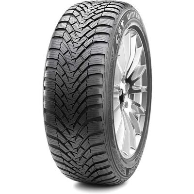 CST Medallion Winter WCP 215/45 R17 91V XL - Winterreifen CST Medallion Winter WCP 215/45 R17 91V XL - Winterreifen