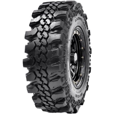 CST Land Dragon 33/11.50R15 Pneus d'été - 4x4 - Publicité CST Land Dragon 33/11.50R15 Pneus d'été - 4x4 - Publicité