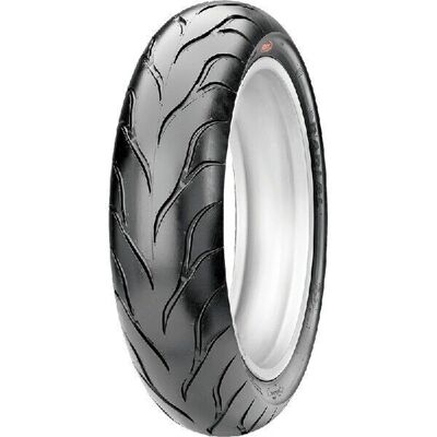 CST CM-616 150/60 R17 Rear Motorcycle Tyre - Motorcycle Tire CST CM-616 150/60 R17 Rear Motorcycle Tyre - Motorcycle Tire
