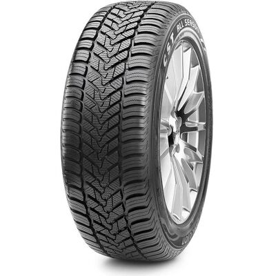 CST Medallion 235/50 R17 100V Ganzjahresreifen - Reifen CST Medallion 235/50 R17 100V Ganzjahresreifen - Reifen