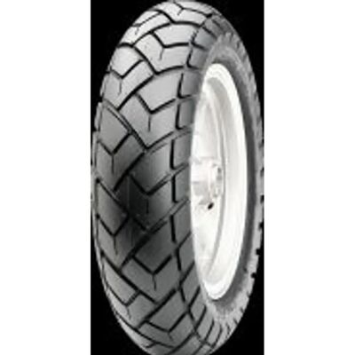 CST C-6017 WW 120/70-12 Tire - Summer Motorcycle Tire CST C-6017 WW 120/70-12 Tire - Summer Motorcycle Tire