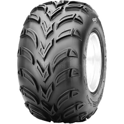 CST C9314 22x10/- All-season Hinterreifen - Reifen CST C9314 22x10/- All-season Hinterreifen - Reifen