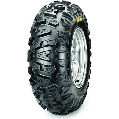 Gomme CST Abuzz Fuoristrada - 25x8.00-12, Rinforzata, Battistrada aggressivo Gomme CST Abuzz Fuoristrada - 25x8.00-12, Rinforzata, Battistrada aggressivo