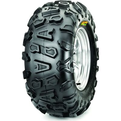 CST CU02 Abuzz - 26x11-14 Pneumatico per tutte le stagioni per ruota posteriore CST CU02 Abuzz - 26x11-14 Pneumatico per tutte le stagioni per ruota posteriore