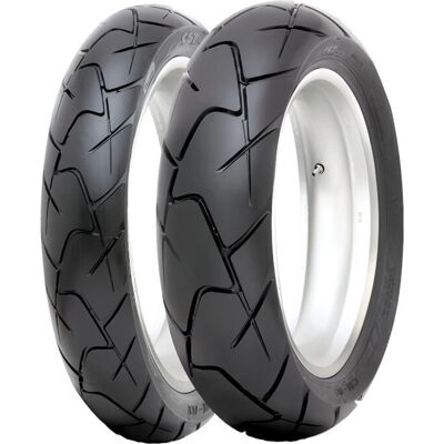 CST CM-A1 Ride Ambro - 170/60 R17 Rear Motorcycle Tire CST CM-A1 Ride Ambro - 170/60 R17 Rear Motorcycle Tire