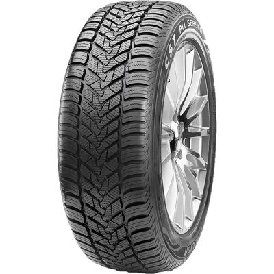 CST Medallion All Season 205/50 R17 - Pneumatico CST Medallion All Season 205/50 R17 - Pneumatico