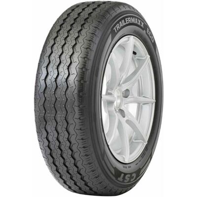 CST Trailermaxx Eco CL31N - Pneumatico rimorchio CST Trailermaxx Eco CL31N - Pneumatico rimorchio