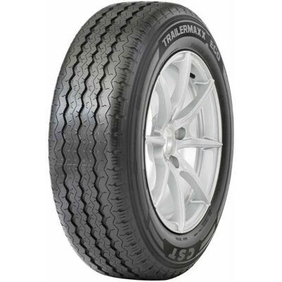 CST Trailermaxx Eco CL31N - Pneumatico rimorchio CST Trailermaxx Eco CL31N - Pneumatico rimorchio