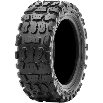CST C-858 - Langlebiger Enduroreifen CST C-858 - Langlebiger Enduroreifen