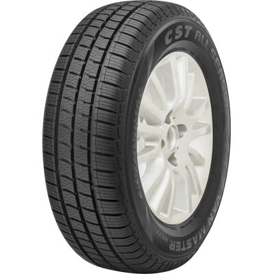 CST Van Master 215/60 R16C 108 T All Season - Pneus CST Van Master 215/60 R16C 108 T All Season - Pneus